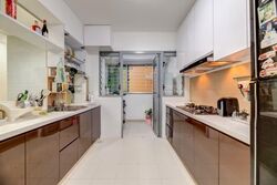 Blk 682B Waterway View (Punggol), HDB 4 Rooms #559781021